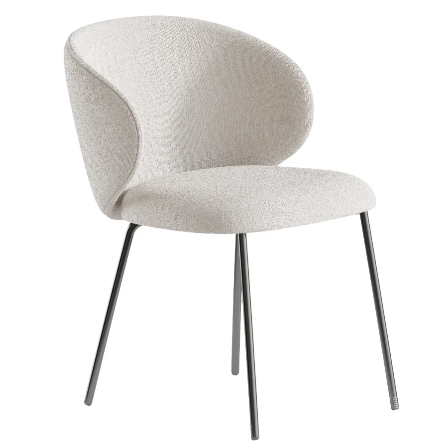 Dining set 102 - Image 6