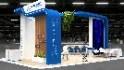 booth stand exhibition - Thumbnail 3