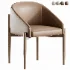 Beca dining chair - Thumbnail 1