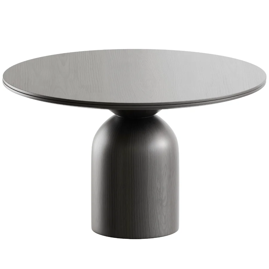 Dining set 43 - Image 5