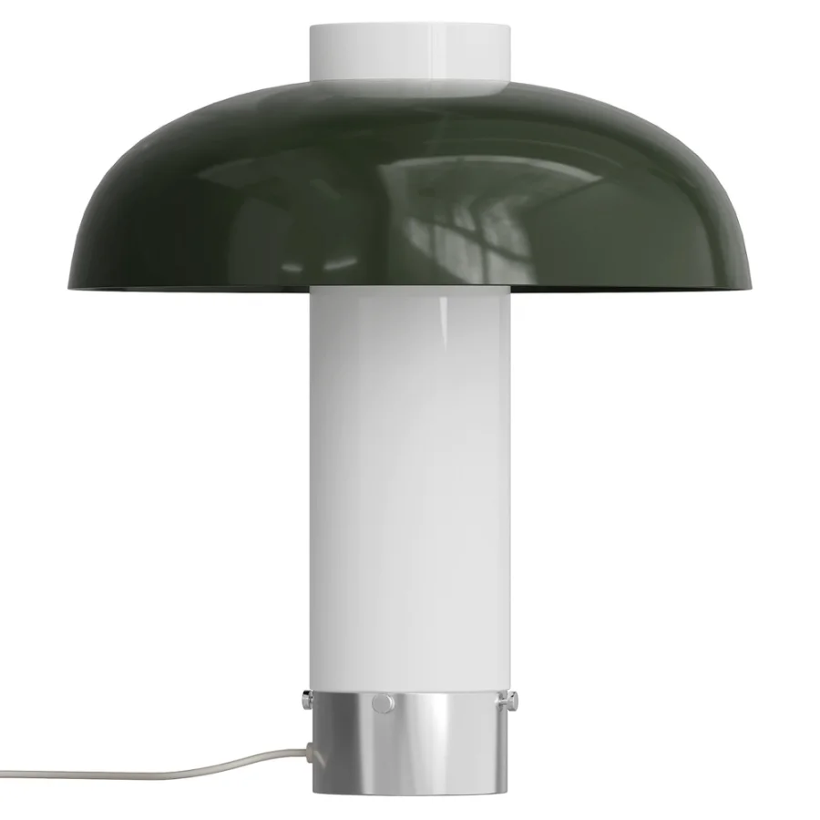 Cleo Table Lamp - Image 3