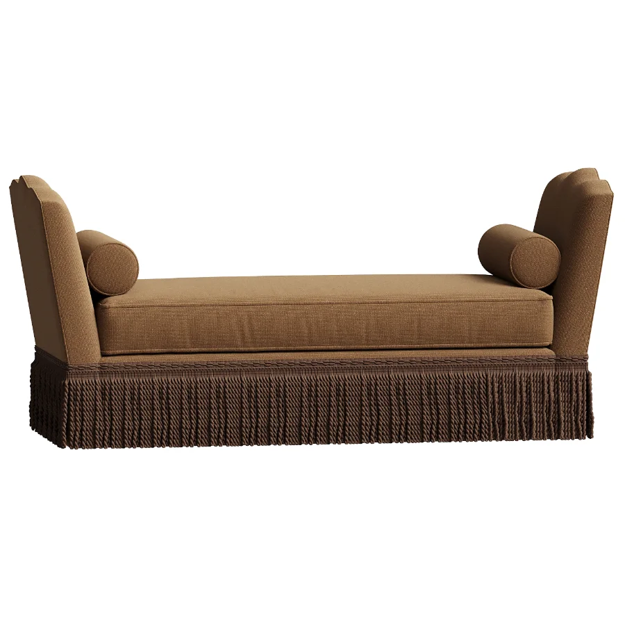 Cheshire Daybed Linen - Image 1