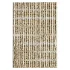 Arbor Ivory Handwoven Jute Rug - Thumbnail 2