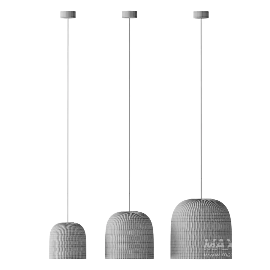 Onn Pendant light - Image 10