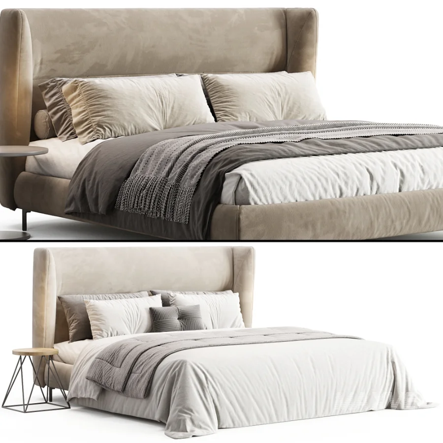 Ludovic Cattelan Italia - Image 6