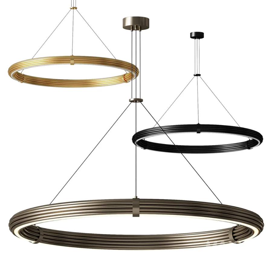 ELLI by Aromas - Image 1