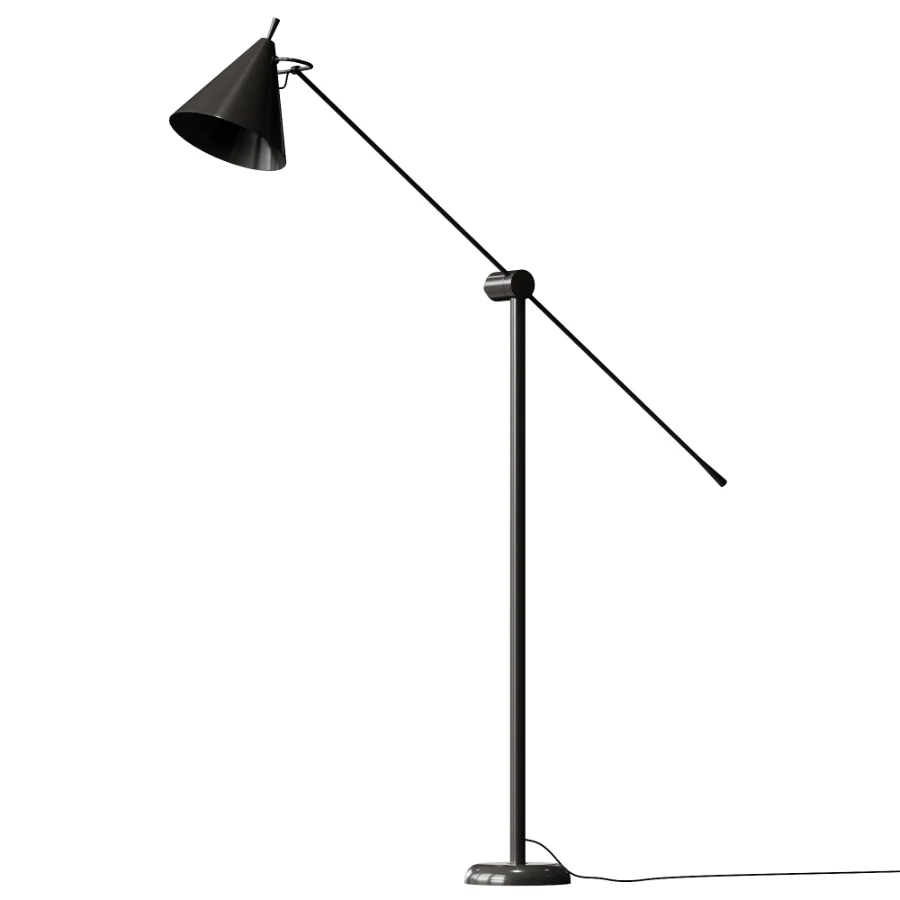 Alma Light Tribeca Pendant Lamp - Image 2