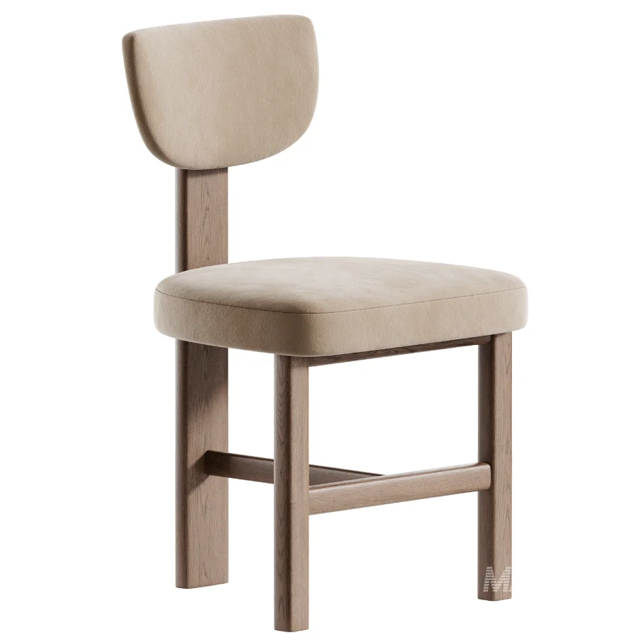 Chalki Chair Лори - Image 4