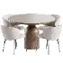 Dining set 106 - Thumbnail 1