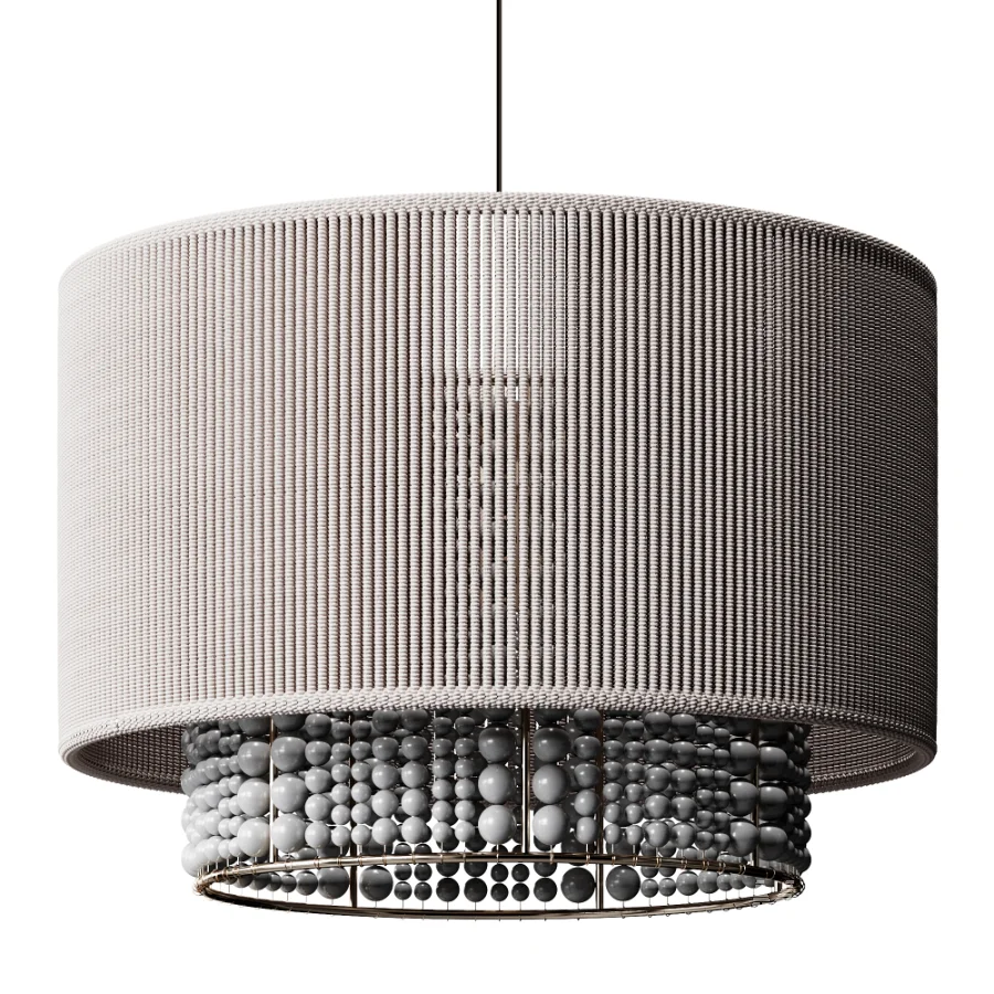 Poli Oliva - Image 3