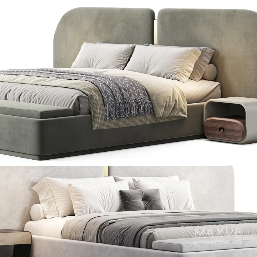 ISADORA II by Essential Home - Image 4