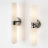 Marsden Bath And Thayer Sconce - Thumbnail 8