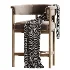 Cassie Counter Stool - Thumbnail 4