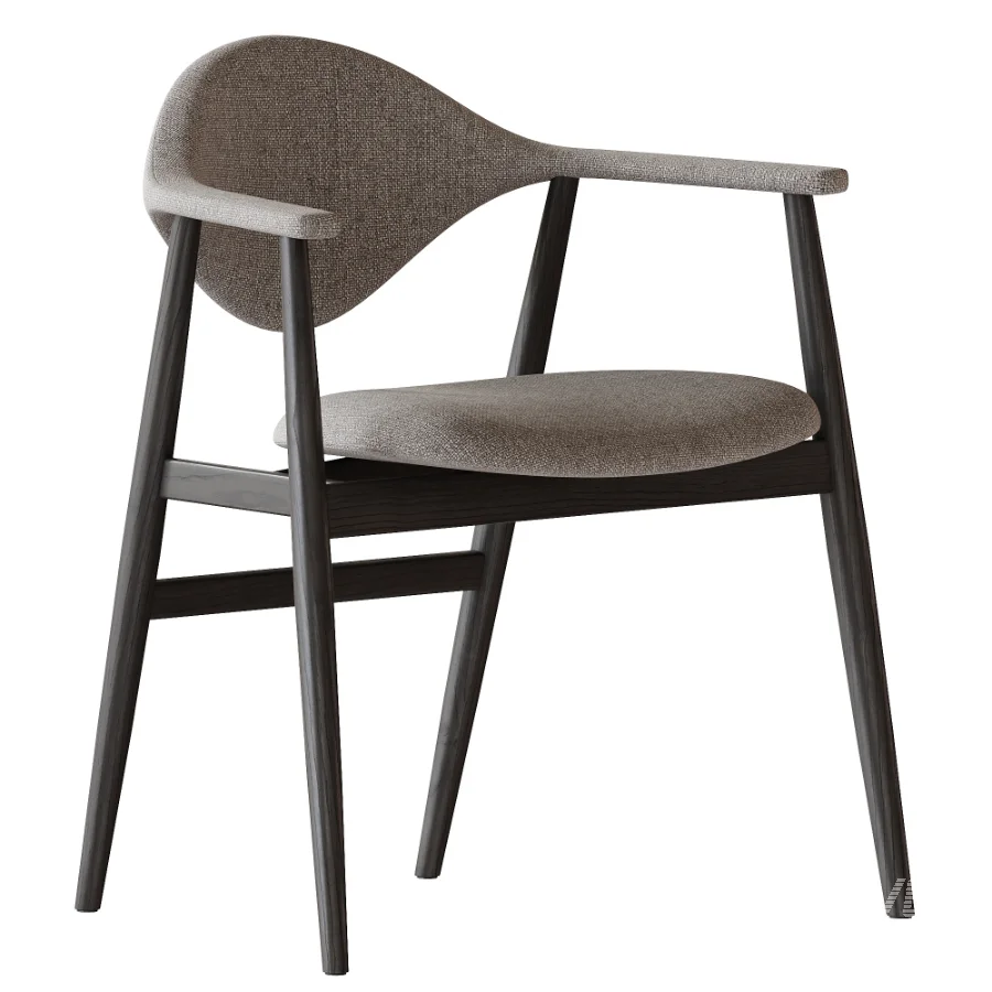 Dining set 5 - Image 5