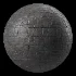 D286 Stone Pavement – Pbr 4k Seamless - Thumbnail 5