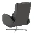 Sterling Recliner - Thumbnail 1