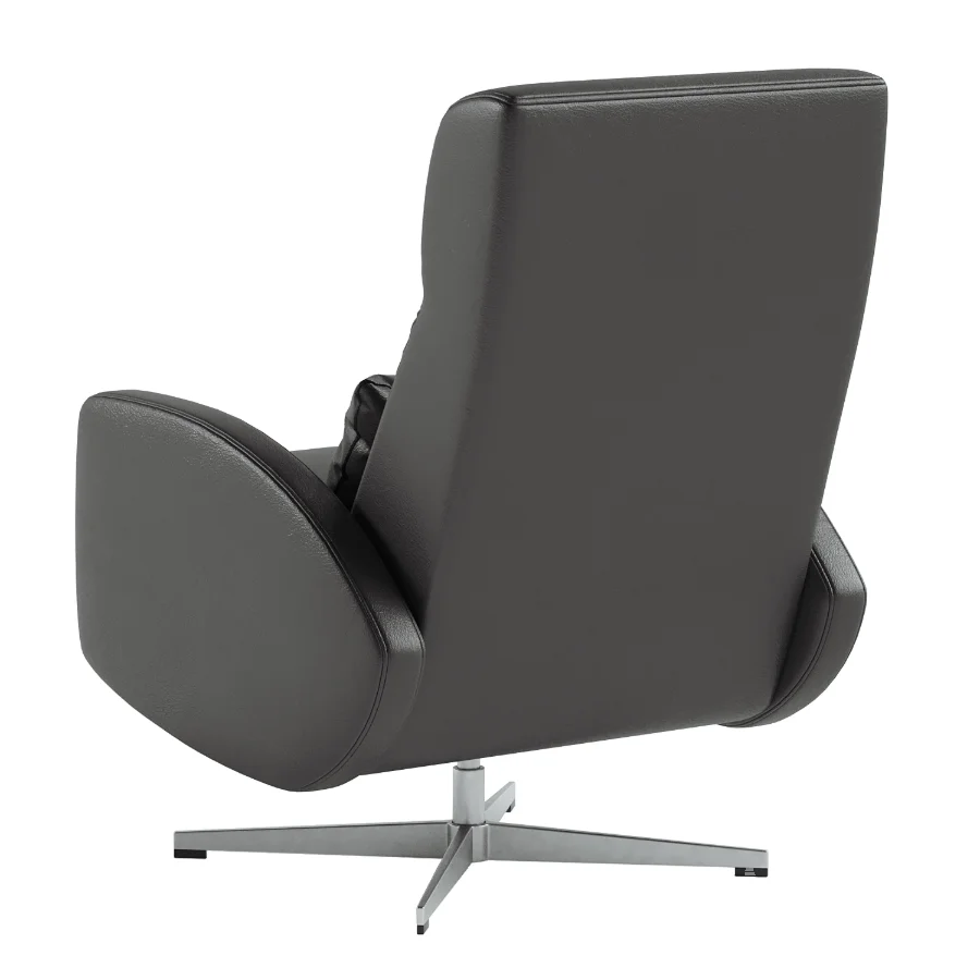 Sterling Recliner - Image 1