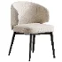 Fargo dining chair - Thumbnail 5