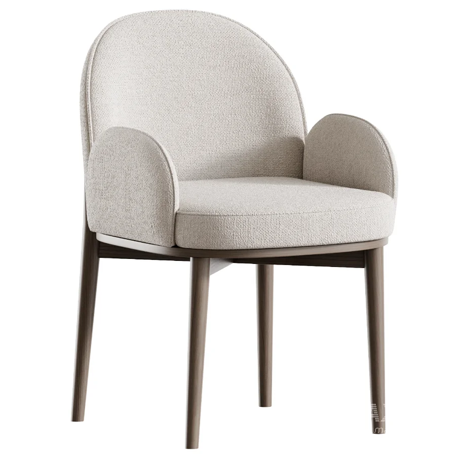 Bolder Chair - Image 6