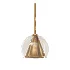 Pendant lamp kono - Thumbnail 3