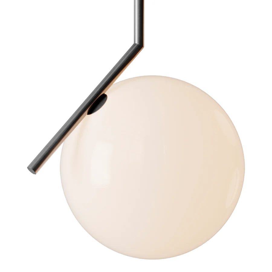 IC Light Suspension - Image 7