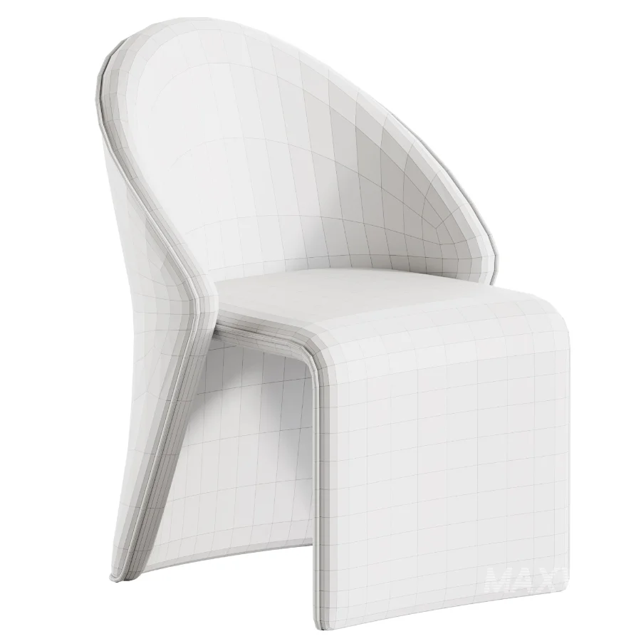 Magnum chair - Image 5