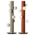 KLEOS Floor Lamp - Thumbnail 1