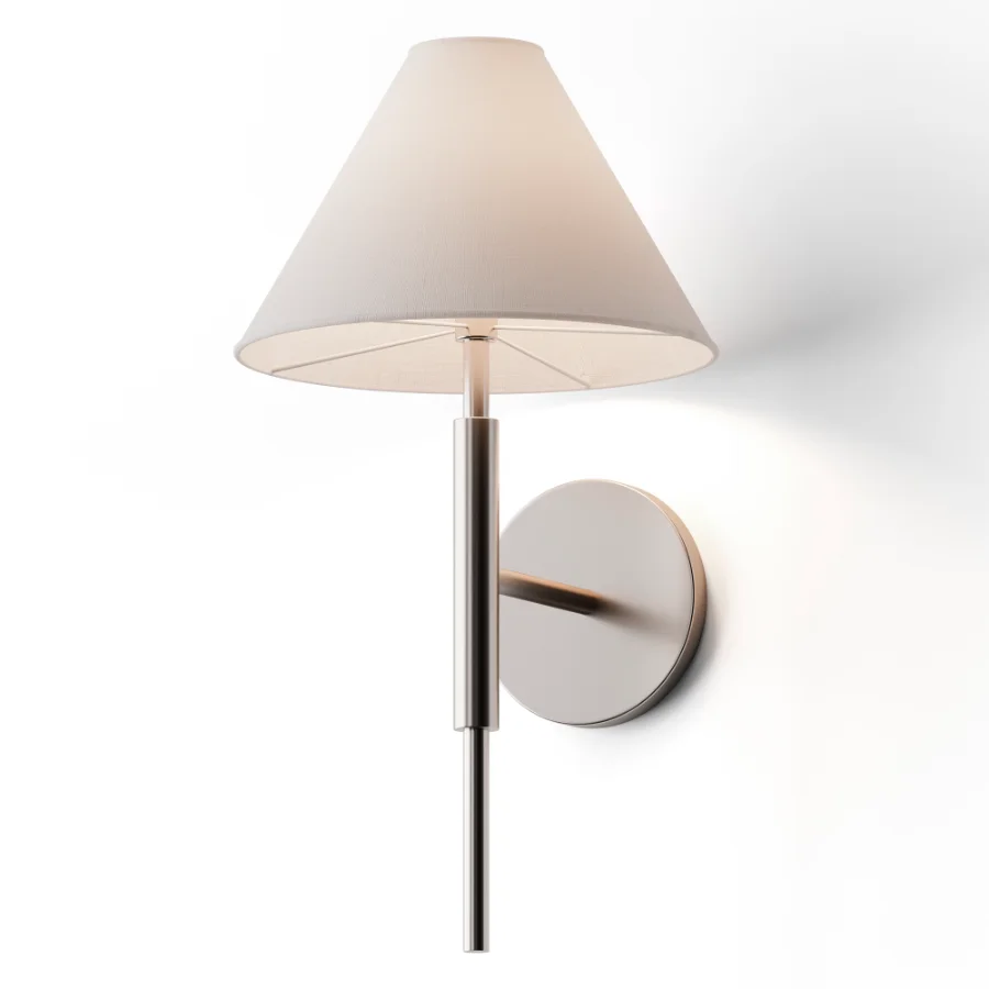 Porteau Sconce - Image 7