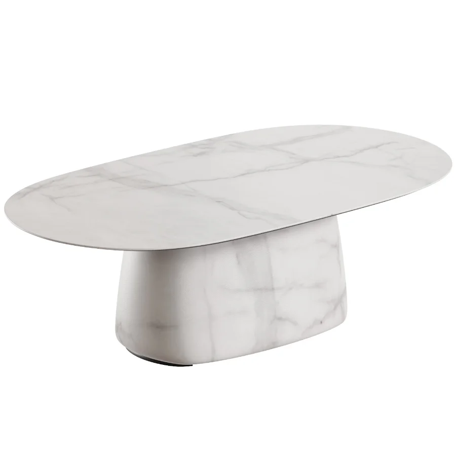 Dining set 02 - Image 4