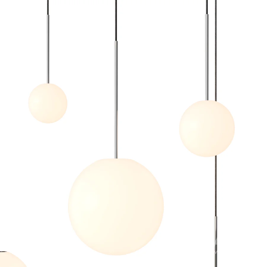 Planets 2 light - Image 4