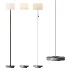 FOLKSMATE Floor Lamp - Thumbnail 2