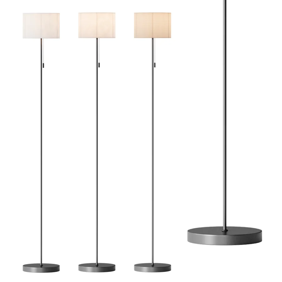 FOLKSMATE Floor Lamp - Image 2