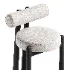 Petra Bar Chair Dolmen - Thumbnail 3
