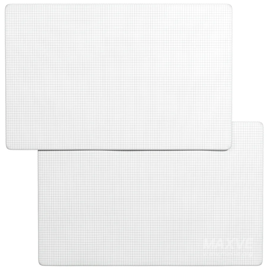 Carpet set - Image 4