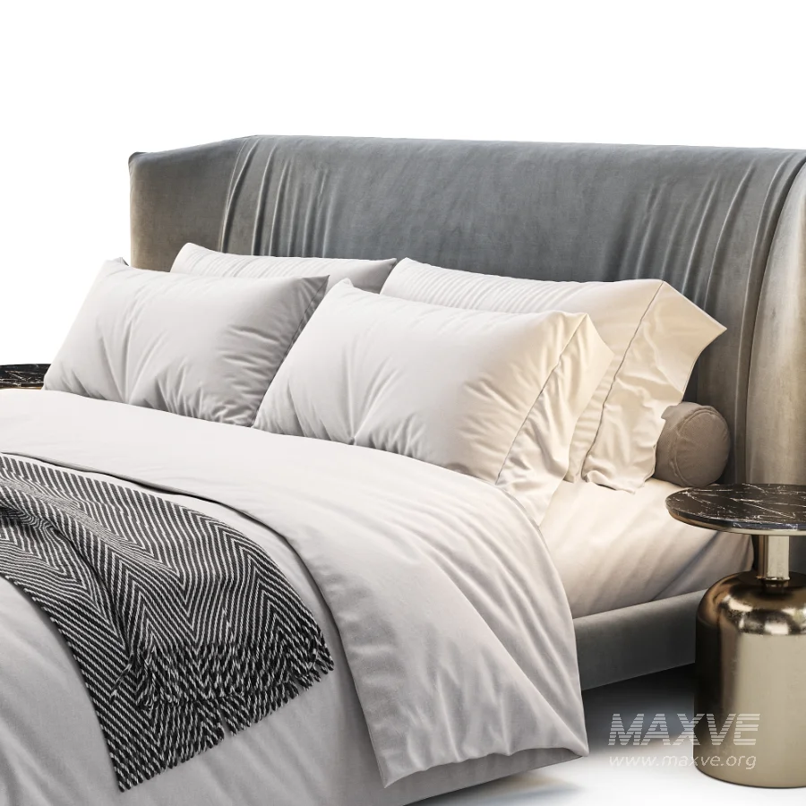 Duke high Valentini - Image 5