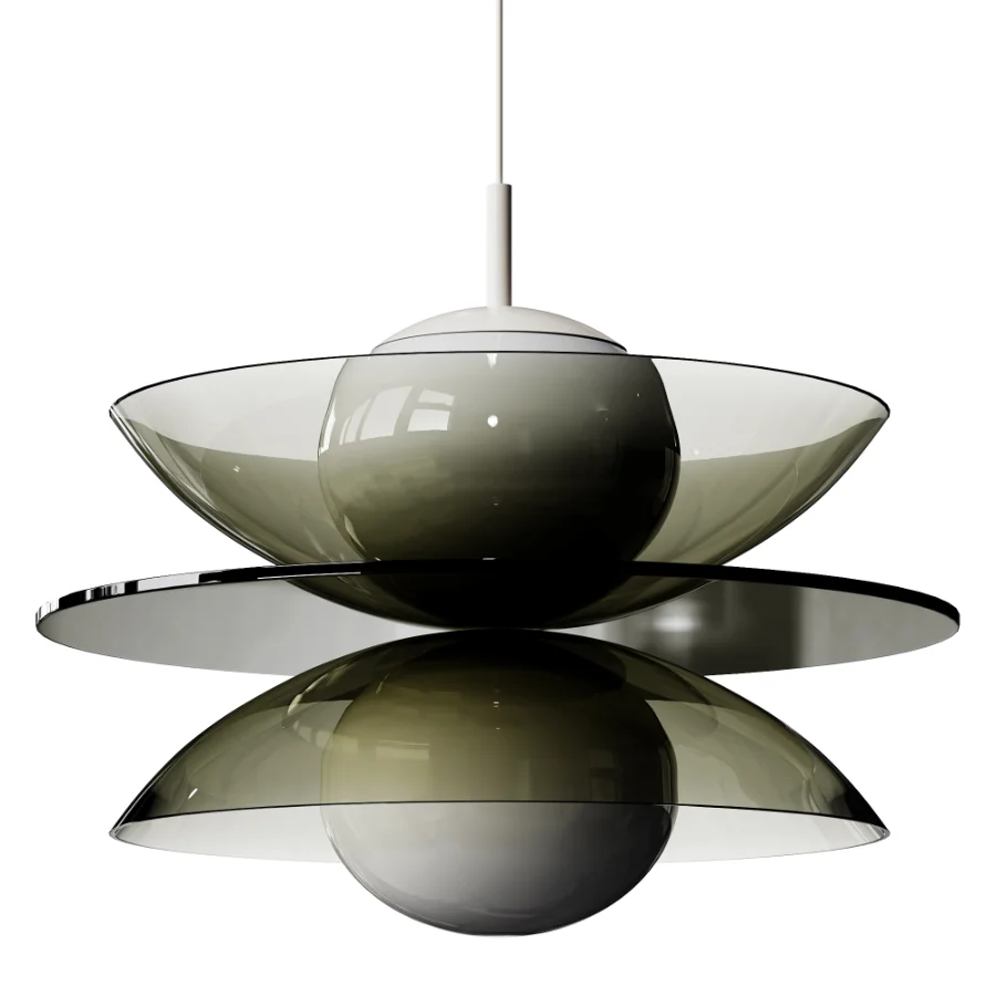 La Redoute Okara - Image 3