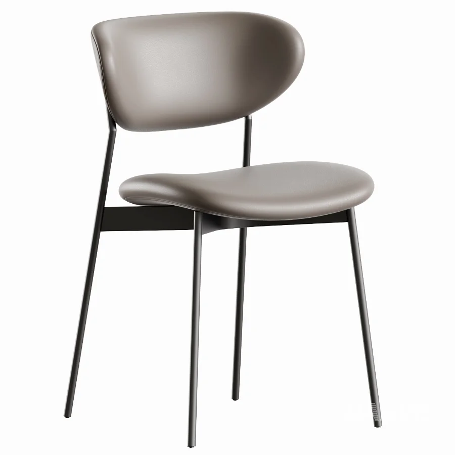 Chair Alex - Image 2