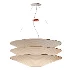 Floatation Pendant light - Thumbnail 7
