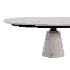 : MESA ELLIPSE Table - Thumbnail 2