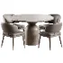 Dining set 26 - Thumbnail 4