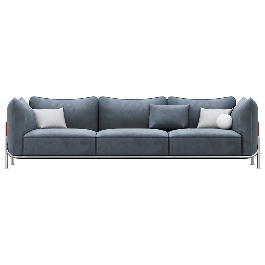 Tasca Sofa 286 By Ghidini1961 - Image 2