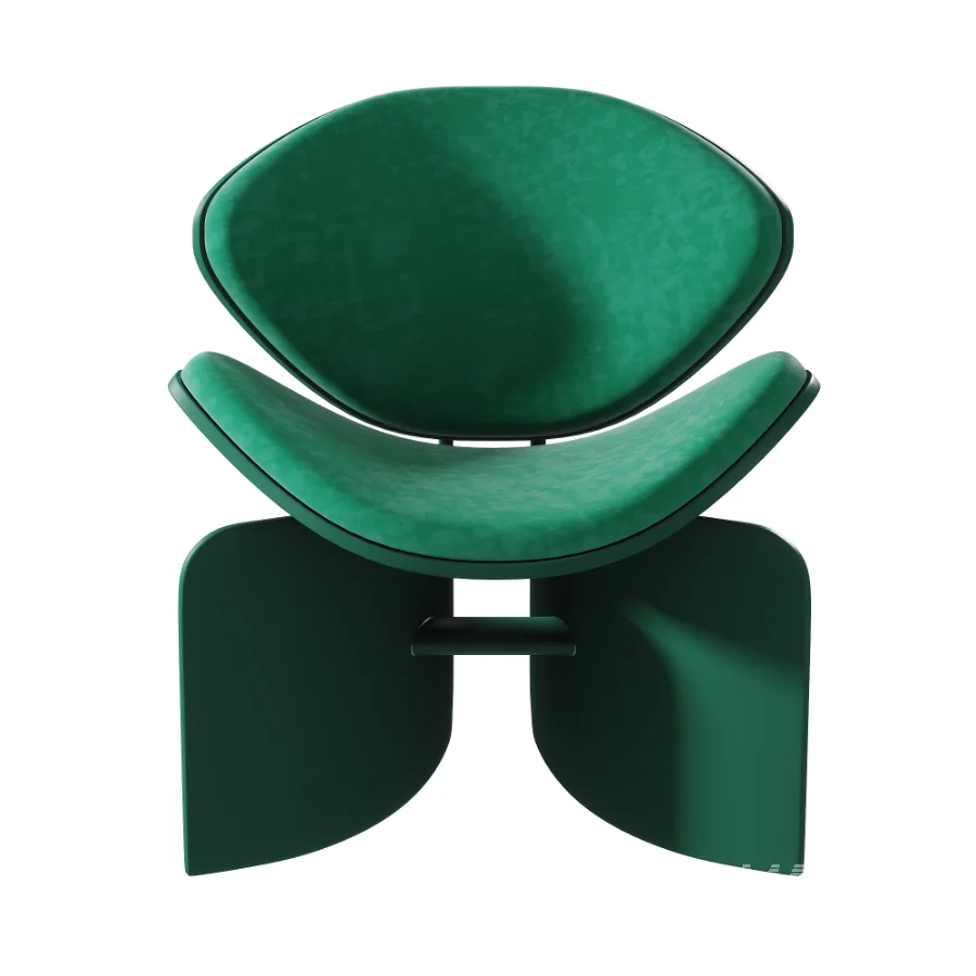 Chair R400 - Image 5