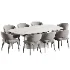 Dining set 25 - Thumbnail 3