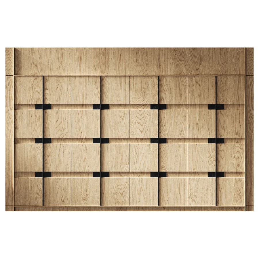 Art Wall 181 - Image 2