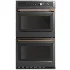 Kitchen appliances SetV8 - Thumbnail 5