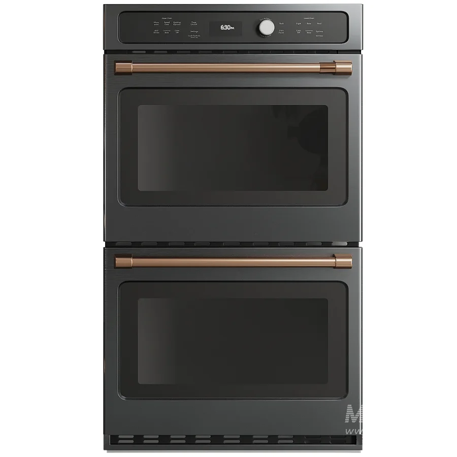 Kitchen appliances SetV8 - Image 5