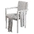 Madeira Dining Chair - Thumbnail 7