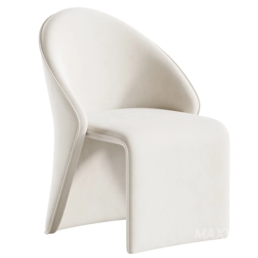 Magnum chair - Image 3