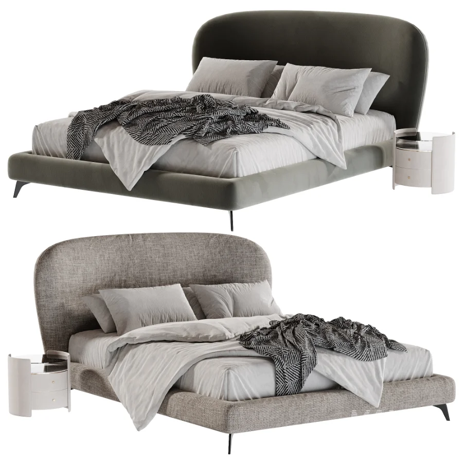 Guest Up Bed - Image 2