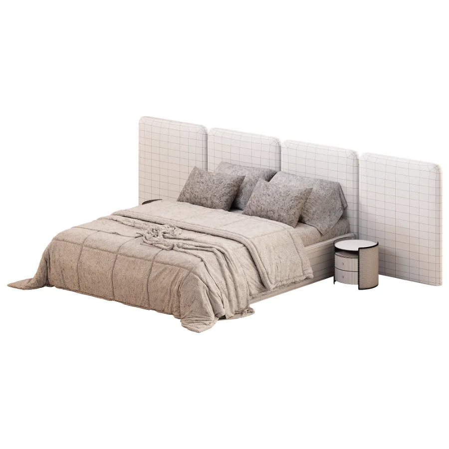 Seema Joneja BED - Image 7